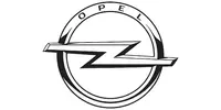 Opel Opel