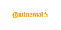 Continental Continental