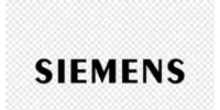 Siemens Siemens