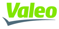 Valeo