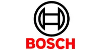 Bosch Bosch