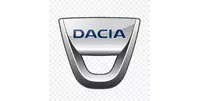 Dacia Dacia