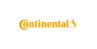 Continental Continental