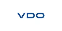 VDO VDO