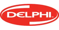 Delphi Delphi