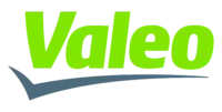 Valeo Valeo