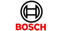 Bosch Bosch