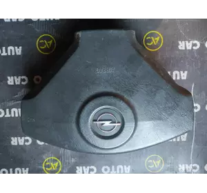 Б/у подушка безпеки для Opel Vivaro
8200136332
